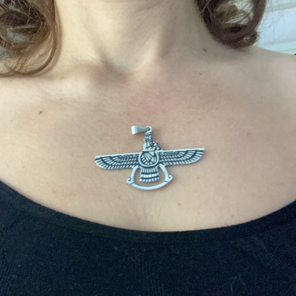 Pendant - Picture 8 of 9